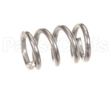 46311 Nemco Comp. Spring S.s.