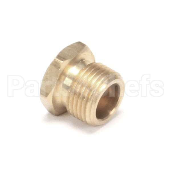 4631100000 Compatible Jade Orifice, #50, Ir, 21