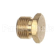 4631400000 Compatible Jade #52 Orifice Lp