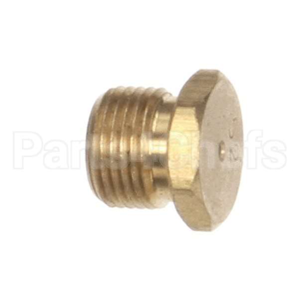 4631400000 Compatible Jade #52 Orifice Lp