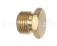 4631400000 Jade Orifice I/R 52# Jsbi Only