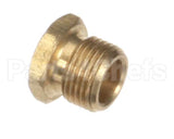 4631400000 Jade Orifice I/R 52# Jsbi Only
