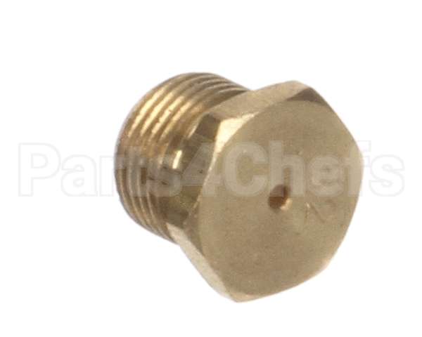 4631400000 Jade Orifice I/R 52# Jsbi Only
