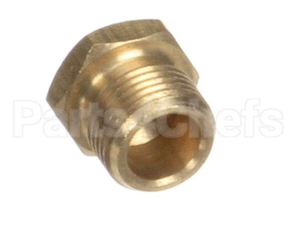 4631400000 Jade Orifice I/R 52# Jsbi Only