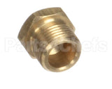 4631400000 Jade Orifice I/R 52# Jsbi Only