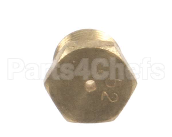 4631400000 Jade Orifice I/R 52# Jsbi Only