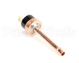 463180-04 Hoshizaki Pressure Switch