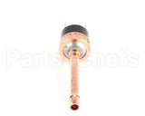 463180-04 Hoshizaki Pressure Switch