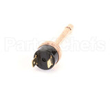 463180-04 Hoshizaki Pressure Switch