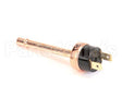 463180-05 Hoshizaki Pressure Switch