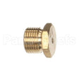 4631800000 Compatible Jade Orifice I/R #42, Jshbi