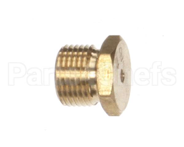 4631800000 Jade Orifice I/R #42, Jshbi