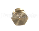 4631800000 Jade Orifice I/R #42, Jshbi