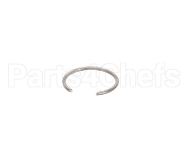 46328 Nemco Retainer Spring, (Sp-Rs)