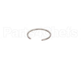 46328 Nemco Retainer Spring, (Sp-Rs)