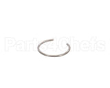 46328 Nemco Retainer Spring, (Sp-Rs)