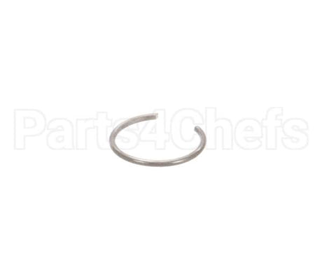 46328 Nemco Retainer Spring, (Sp-Rs)