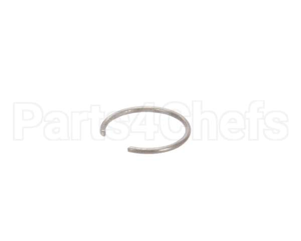 46328 Nemco Retainer Spring, (Sp-Rs)