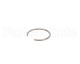 46328 Nemco Retainer Spring, (Sp-Rs)