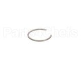 46328 Nemco Retainer Spring, (Sp-Rs)