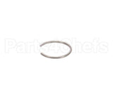 46328 Nemco Retainer Spring, (Sp-Rs)
