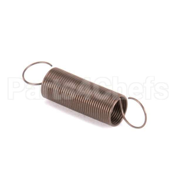 46330 Compatible Nemco Spring, Idler Arm 11464