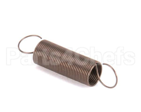 46330 Nemco Spring, Idler Arm 11464