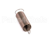 46330 Nemco Spring, Idler Arm 11464