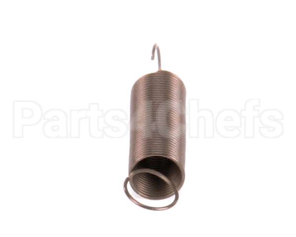 46330 Nemco Spring, Idler Arm 11464
