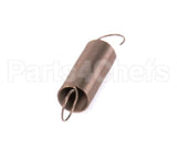 46330 Nemco Spring, Idler Arm 11464
