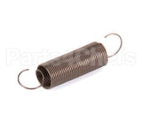 46330 Nemco Spring, Idler Arm 11464