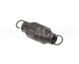 46331-1 Nemco Spring