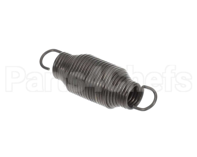 46331-1 Nemco Spring