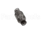 46331-1 Nemco Spring