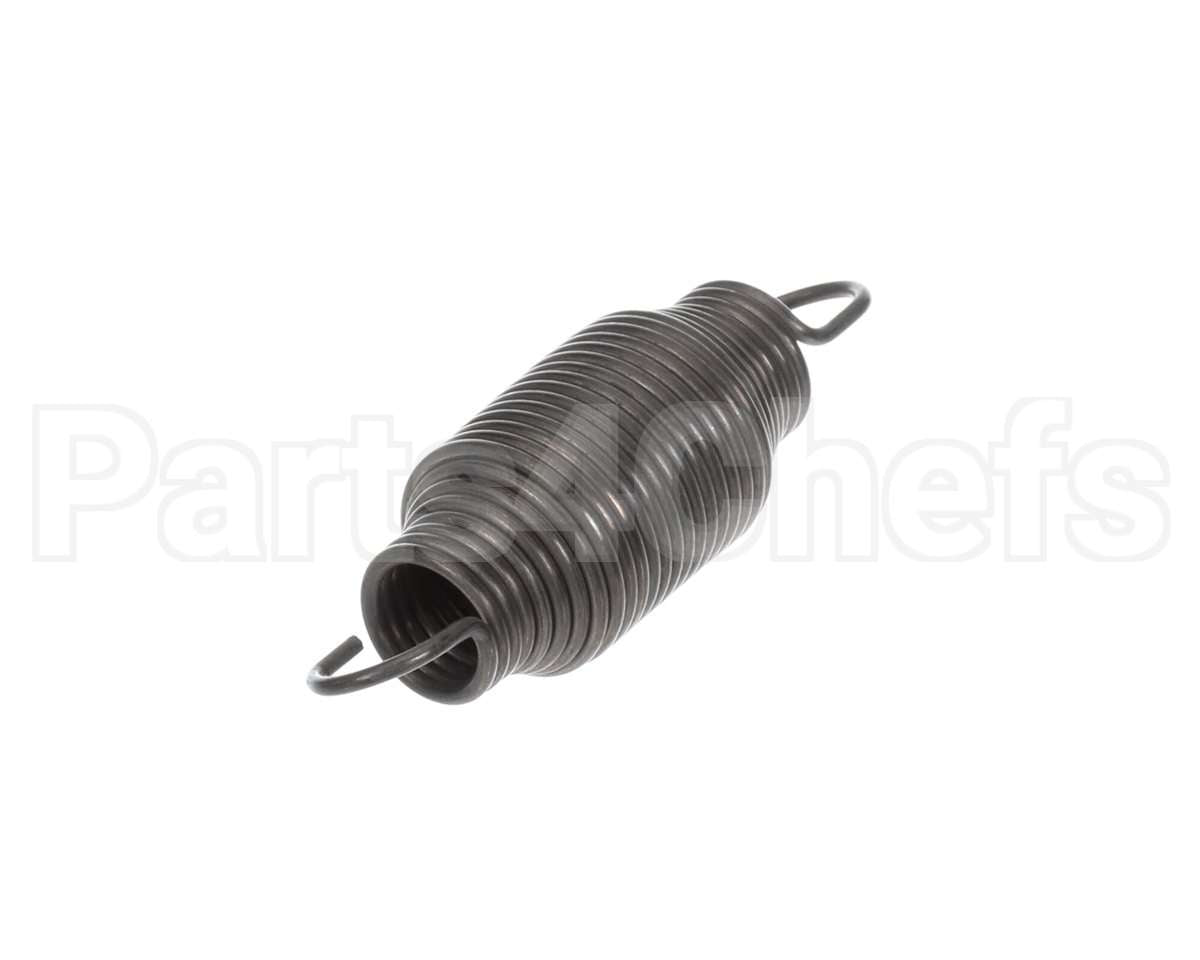 46331-1 Nemco Spring