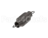 46331-1 Nemco Spring