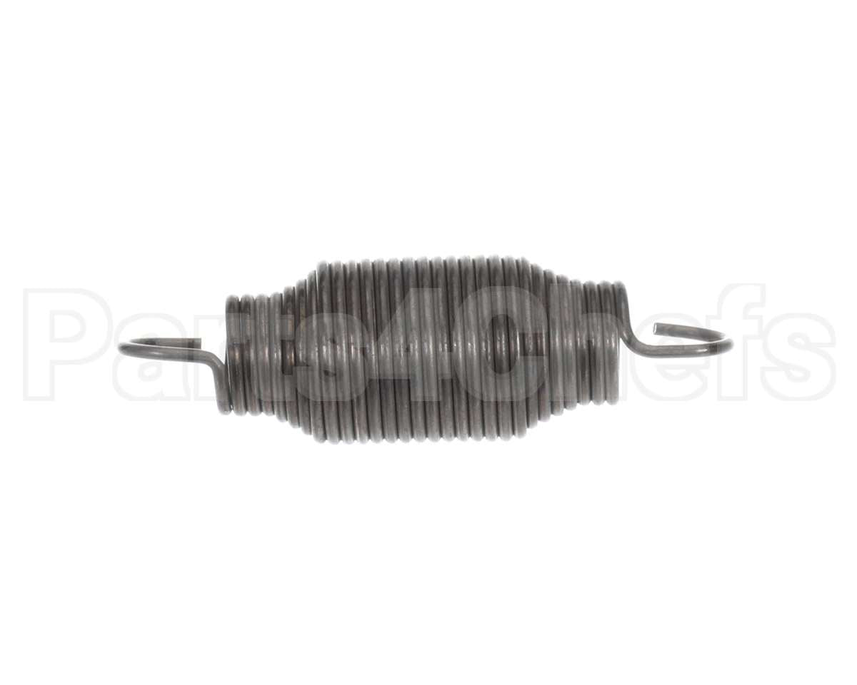 46331-1 Nemco Spring