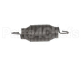 46331-1 Nemco Spring