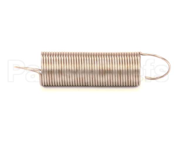 46331 Nemco Spring O/S L/K
