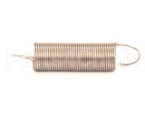 46331 Nemco Spring O/S L/K