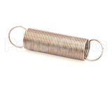 46331 Nemco Spring O/S L/K
