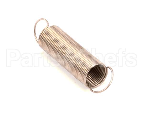 46331 Nemco Spring O/S L/K