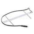 46331.0001 Compatible Bunn Led & Cord Assembly