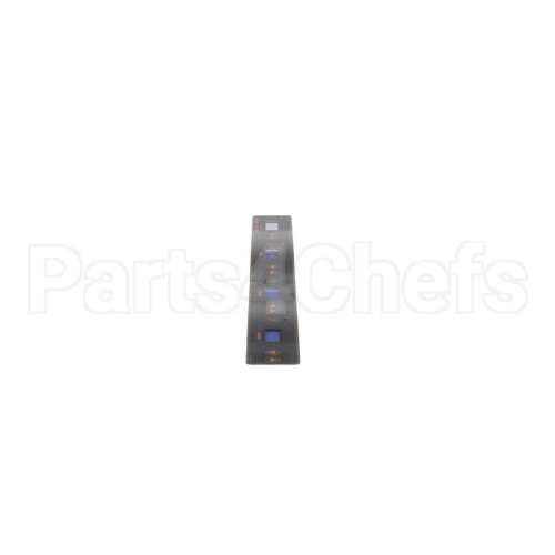 46335-3 Montague Overlay For Control
