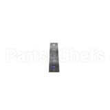 46335-3 Montague Overlay For Control