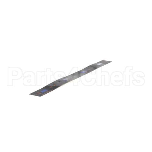 46335-3 Montague Overlay For Control