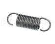 46335 Nemco Spring, Rear Lid