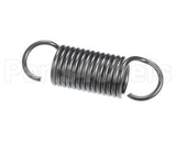 46335 Nemco Spring, Rear Lid
