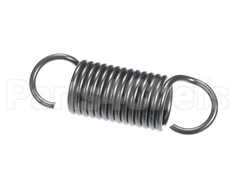 46335 Nemco Spring, Rear Lid