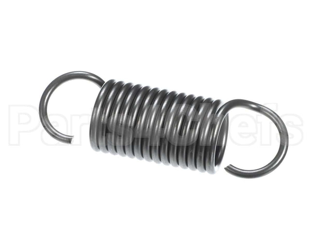 46335 Nemco Spring, Rear Lid